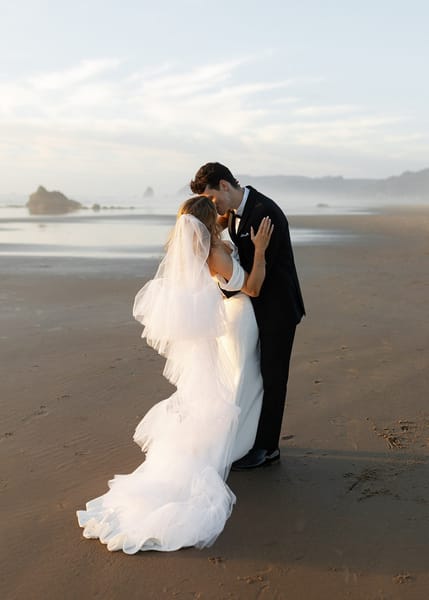 Liz & Duke — liz & duke, photo 472