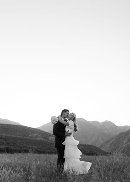 Katie & Sam — katie & sam, photo 103