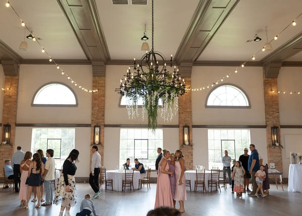 Natalee & Grant — natalee & grant, photo 606