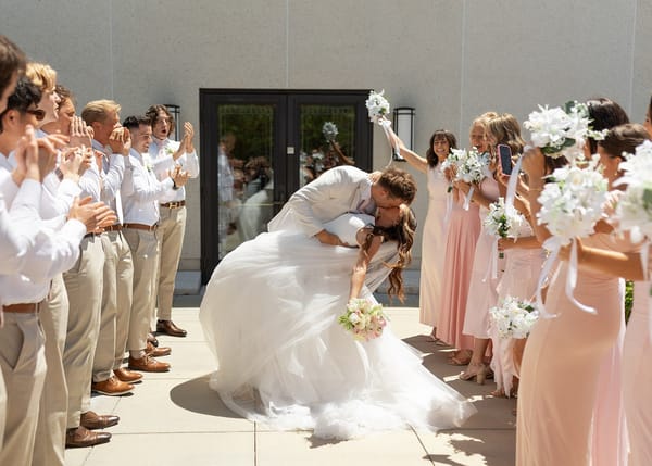 Natalee & Grant — natalee & grant, photo 13