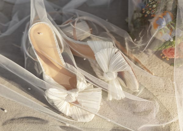 Ashlyn & Easton — ashlyn & easton, photo 442