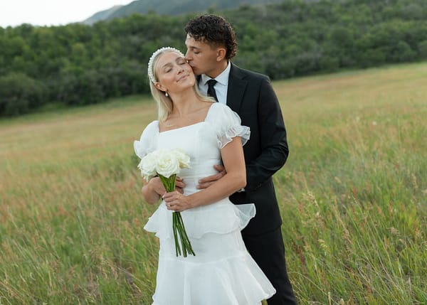 Katie & Sam — katie & sam, photo 112