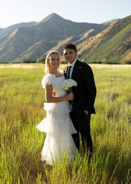 Katie & Sam — katie & sam, photo 10