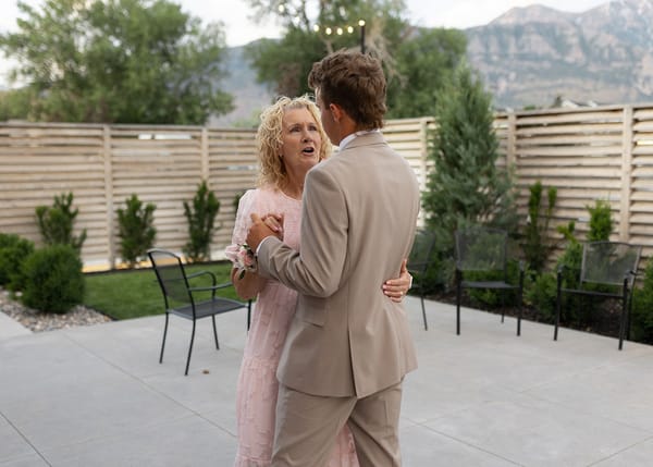 Ashlyn & Easton — ashlyn & easton, photo 553