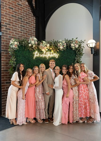 Ashlyn & Easton — ashlyn & easton, photo 350