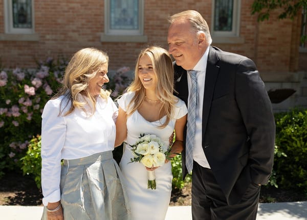 Kate & Brigham — kate & brigham, photo 72