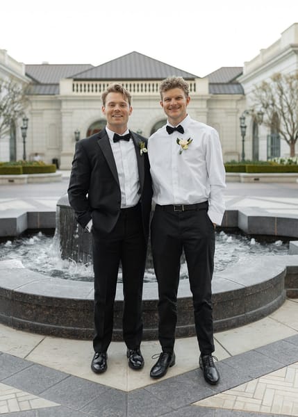 Elisa & Jacob — elisa & jacob, photo 223