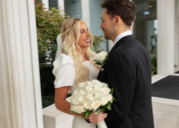 Kelsie & Crofton — kelsie & crofton, photo 12