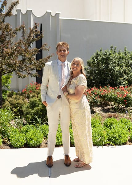Natalee & Grant — natalee & grant, photo 67