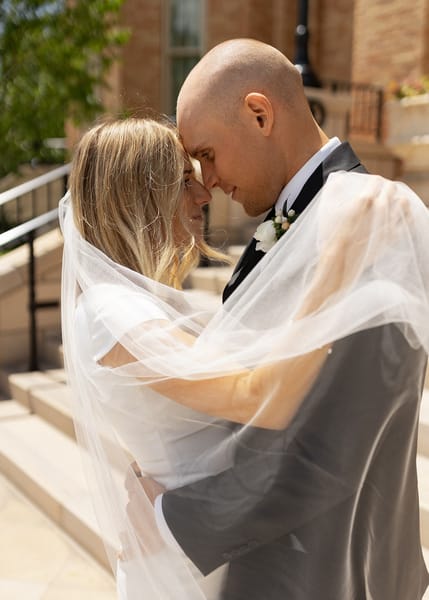 Kate & Brigham — kate & brigham, photo 223