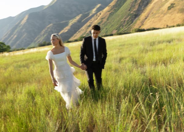 Katie & Sam — katie & sam, photo 27