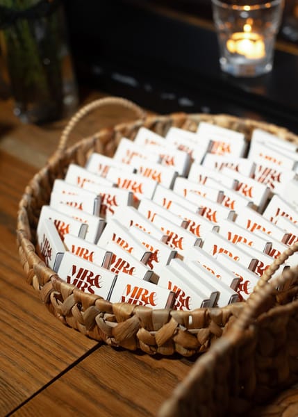 Liz & Duke — liz & duke, photo 588