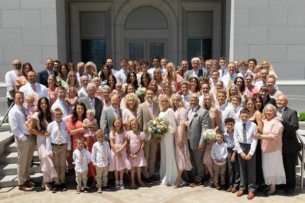 Ashlyn & Easton — ashlyn & easton, photo 38