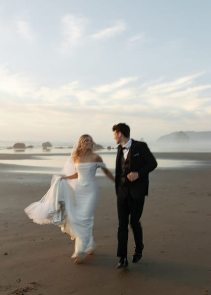 Liz & Duke — liz & duke, photo 492