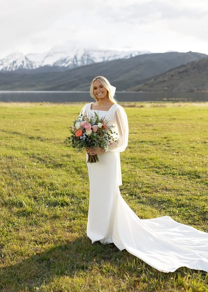 Ashlyn & Easton — ashlyn & easton, photo 59