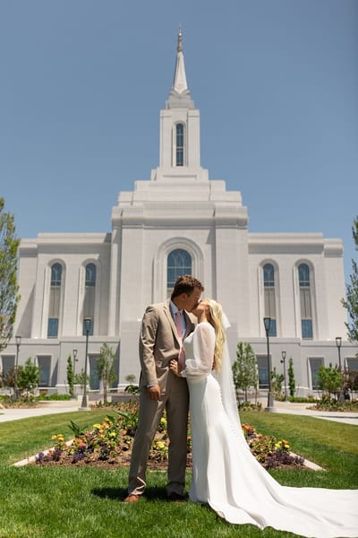 Ashlyn & Easton — ashlyn & easton, photo 285