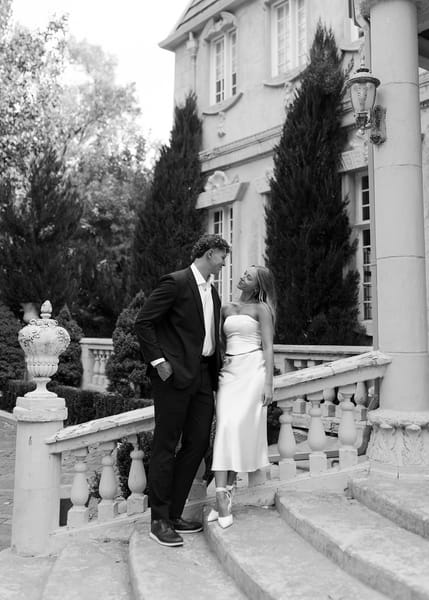 Halee & Anthony — halee & anthony, photo 113