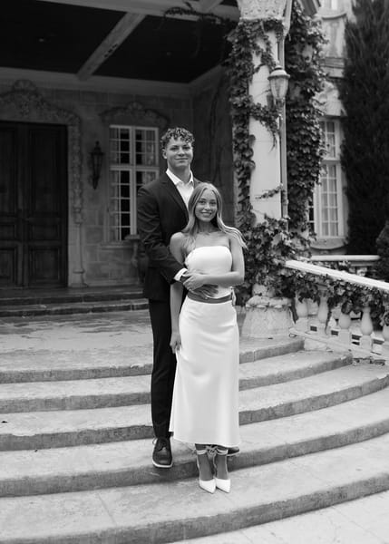Halee & Anthony — halee & anthony, photo 7