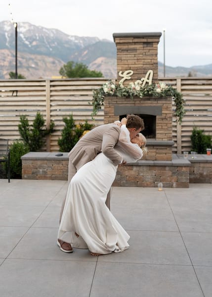 Ashlyn & Easton — ashlyn & easton, photo 594