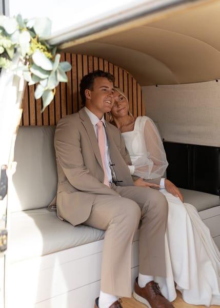 Ashlyn & Easton — ashlyn & easton, photo 311