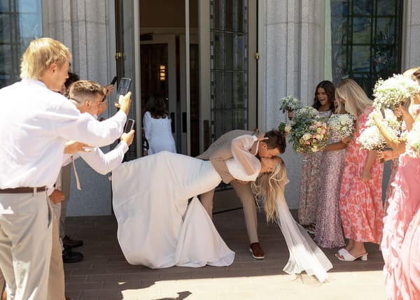 Ashlyn & Easton — ashlyn & easton, photo 13