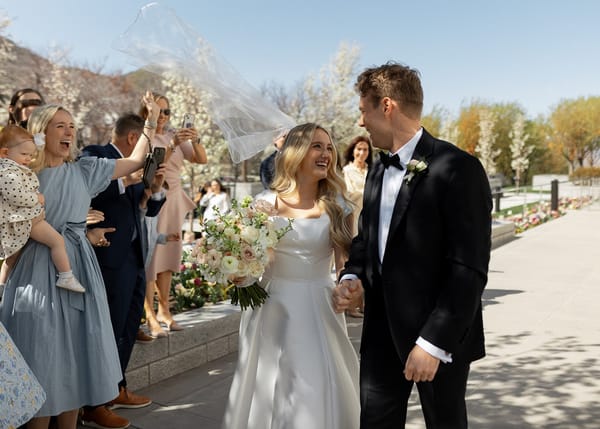 Elisa & Jacob — elisa & jacob, photo 23