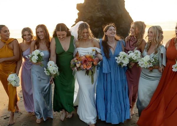 Liz & Duke — liz & duke, photo 404