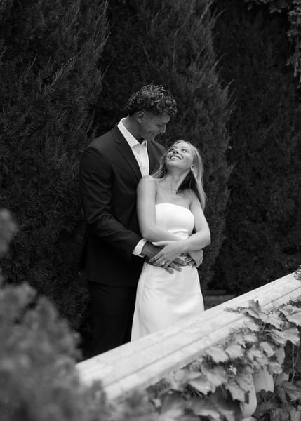 Halee & Anthony — halee & anthony, photo 24