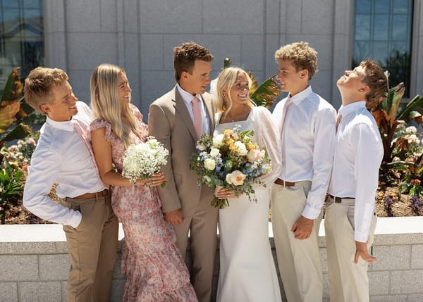Ashlyn & Easton — ashlyn & easton, photo 68