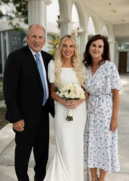 Kelsie & Crofton — kelsie & crofton, photo 264