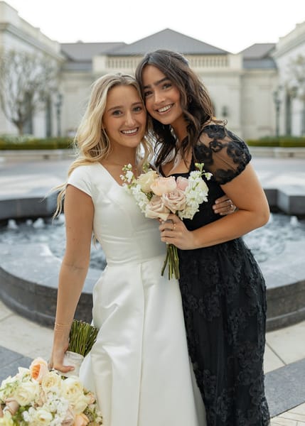 Elisa & Jacob — elisa & jacob, photo 309