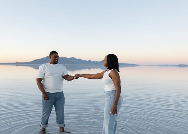 Nickkia & Brandon — nickkia & brandon, photo 61
