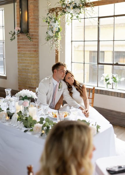 Natalee & Grant — natalee & grant, photo 562