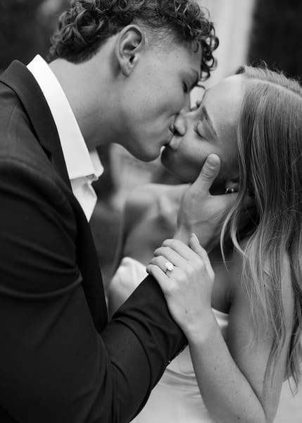 Halee & Anthony — halee & anthony, photo 128