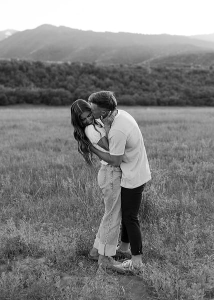 Brooklyn & Will — brooklyn & will, photo 90