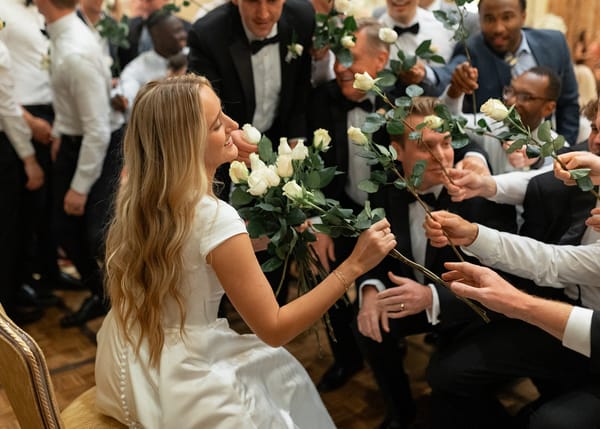 Elisa & Jacob — elisa & jacob, photo 531