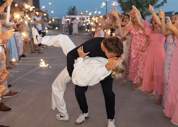 Ashlyn & Easton — ashlyn & easton, photo 657