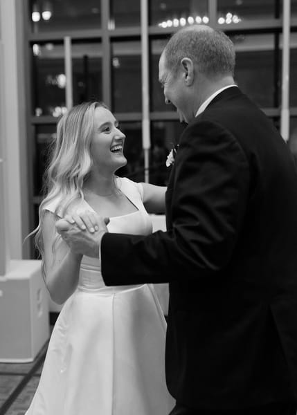Elisa & Jacob — elisa & jacob, photo 549