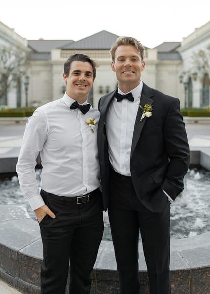 Elisa & Jacob — elisa & jacob, photo 247