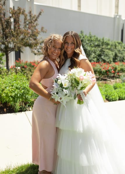 Natalee & Grant — natalee & grant, photo 200
