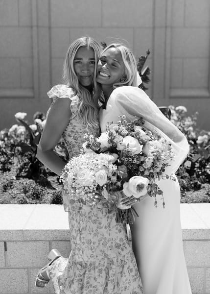 Ashlyn & Easton — ashlyn & easton, photo 95