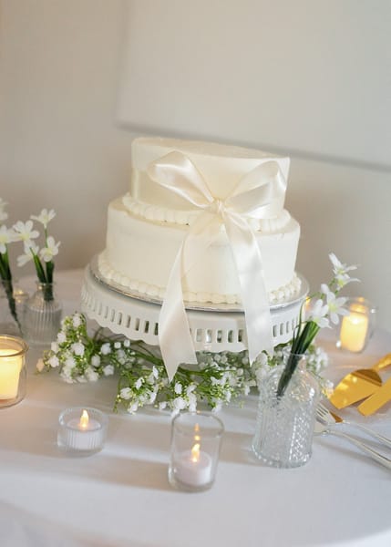 Natalee & Grant — natalee & grant, photo 645