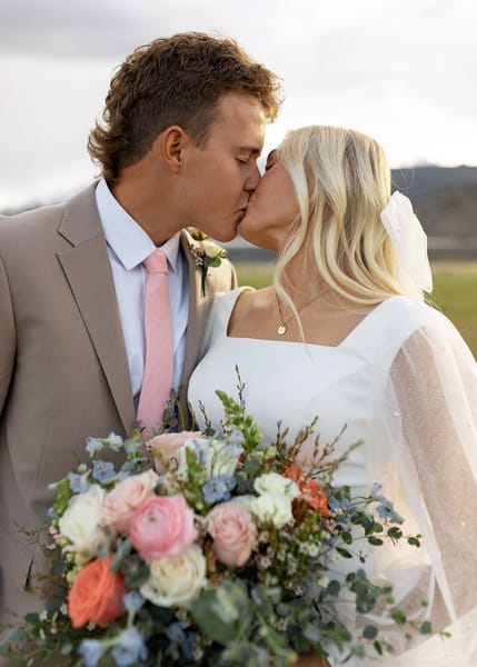 Ashlyn & Easton — ashlyn & easton, photo 32