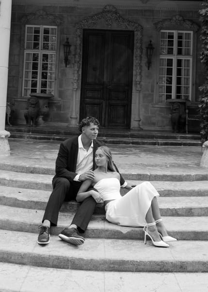 Halee & Anthony — halee & anthony, photo 106