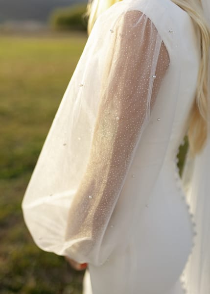 Ashlyn & Easton — ashlyn & easton, photo 78