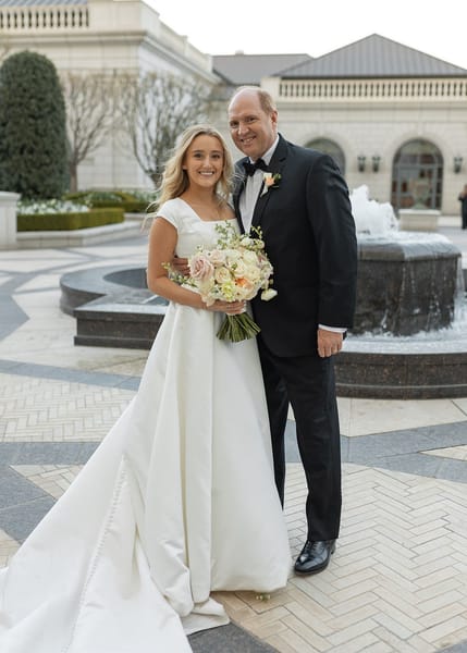 Elisa & Jacob — elisa & jacob, photo 330