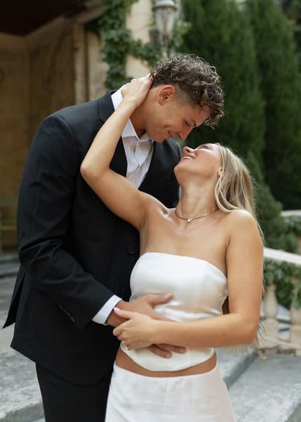 Halee & Anthony — halee & anthony, photo 11