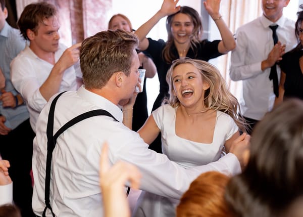 Elisa & Jacob — elisa & jacob, photo 695