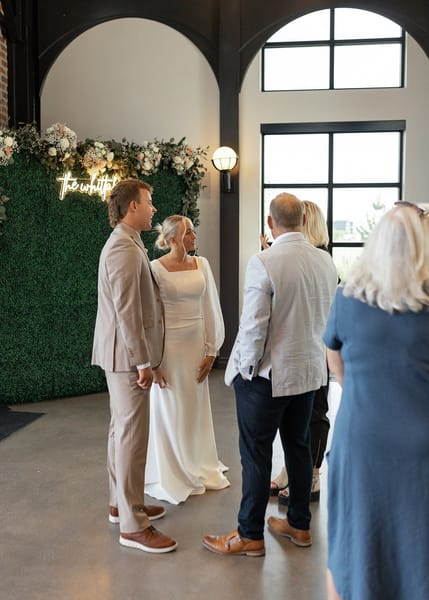 Ashlyn & Easton — ashlyn & easton, photo 421
