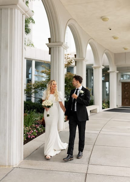 Kelsie & Crofton — kelsie & crofton, photo 18